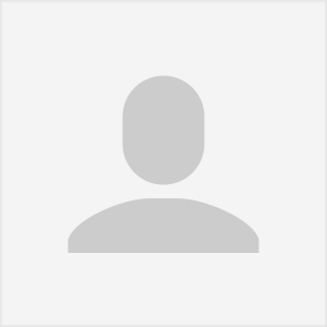 julien@goodid.ch
