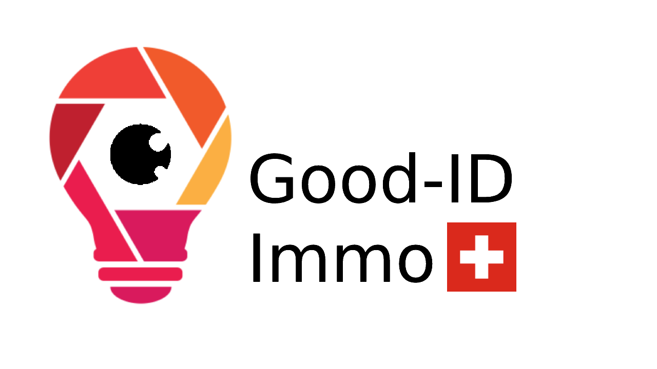 Good-ID Immo Suisse