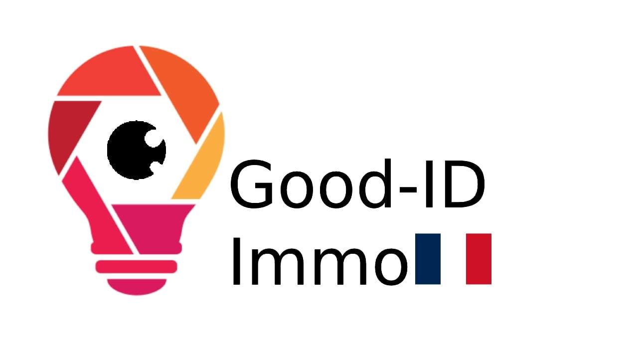 Goodid-immo France-Goodid-immo France